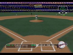 Triple_Play_2000 (Triple Play 2000)