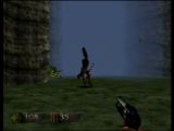 Turok