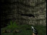 Turok