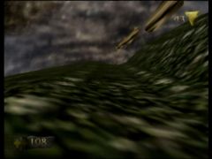 Turok (Turok: Dinosaur Hunter)