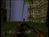 Turok