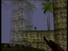 Turok (Turok: Dinosaur Hunter)