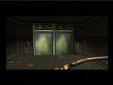 Turok_3