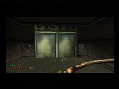 Turok_3 (Turok 3: Shadow of Oblivion)