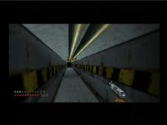 Turok_3 (Turok 3: Shadow of Oblivion)