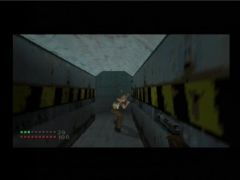 Turok_3 (Turok 3: Shadow of Oblivion)