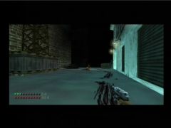 Turok_3 (Turok 3: Shadow of Oblivion)