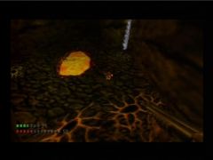 Turok_3 (Turok 3: Shadow of Oblivion)