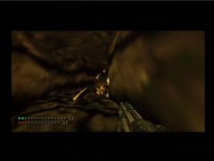 Turok_3 (Turok 3: Shadow of Oblivion)