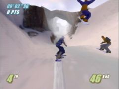 King_Hill_64 (Twisted Edge Snowboarding)