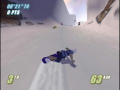 King_Hill_64 (Twisted Edge Snowboarding)