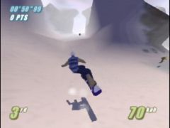 King_Hill_64 (Twisted Edge Snowboarding)