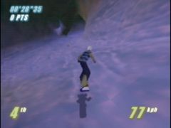 King_Hill_64 (Twisted Edge Snowboarding)