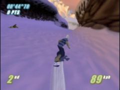 King_Hill_64 (Twisted Edge Snowboarding)