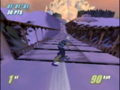 King_Hill_64 (Twisted Edge Snowboarding)