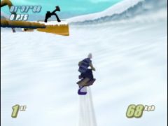 King_Hill_64 (Twisted Edge Snowboarding)