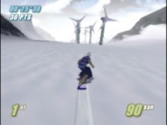 King_Hill_64 (Twisted Edge Snowboarding)