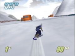 King_Hill_64 (Twisted Edge Snowboarding)