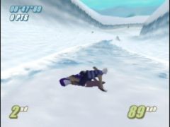 King_Hill_64 (Twisted Edge Snowboarding)