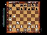 Virtual Chess 64