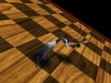 Virtual Chess 64