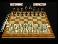 Virtual_Chess (Virtual Chess 64)