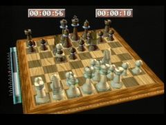 Virtual_Chess (Virtual Chess 64)