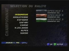 V_Rally (V-Rally Edition 99)