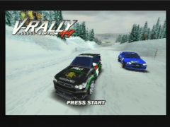 V_Rally (V-Rally Edition 99)