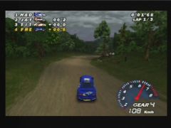 V_Rally (V-Rally Edition 99)