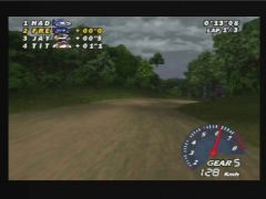 V_Rally (V-Rally Edition 99)