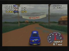 V_Rally (V-Rally Edition 99)