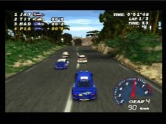 V_Rally (V-Rally Edition 99)