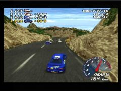 V_Rally (V-Rally Edition 99)