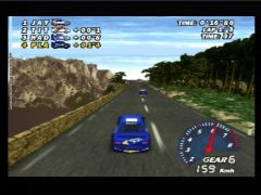 V_Rally (V-Rally Edition 99)