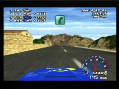 V_Rally (V-Rally Edition 99)