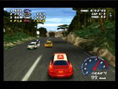 V_Rally (V-Rally Edition 99)