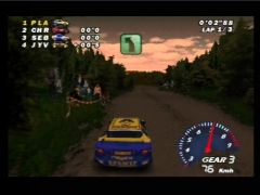 V_Rally (V-Rally Edition 99)