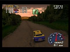 V_Rally (V-Rally Edition 99)