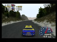 V_Rally (V-Rally Edition 99)