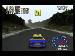 V_Rally (V-Rally Edition 99)