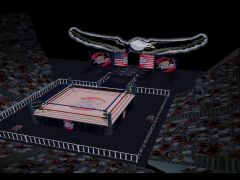 WCW_Mayhem (WCW Mayhem)