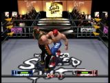 WCW_vs_NWO_Revenge