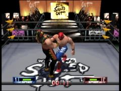WCW_vs_NWO_Revenge (WCW/NWO Revenge)