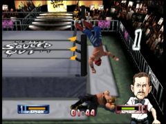 WCW_vs_NWO_Revenge (WCW/NWO Revenge)