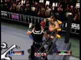 WCW_vs_NWO_Revenge