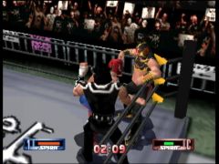 WCW_vs_NWO_Revenge (WCW/NWO Revenge)