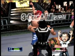 WCW_vs_NWO_Revenge (WCW/NWO Revenge)