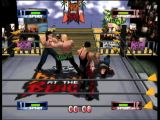 WCW_vs_NWO_Revenge