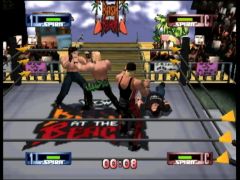 WCW_vs_NWO_Revenge (WCW/NWO Revenge)